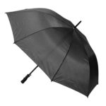 productHero-SPOTWF-BP80532138-multicoloured-5