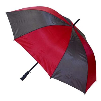 productHero-SPOTWF-BP80532138-multicoloured-6