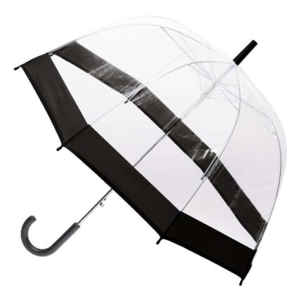 productHero-SPOTWF-BP80532141-clear