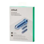 productHero-SPOTWF-BP80532143-silver