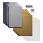 productHero-SPOTWF-BP80532143-silver-2