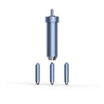productHero-SPOTWF-BP80532143-silver-3