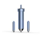 productHero-SPOTWF-BP80532143-silver-4