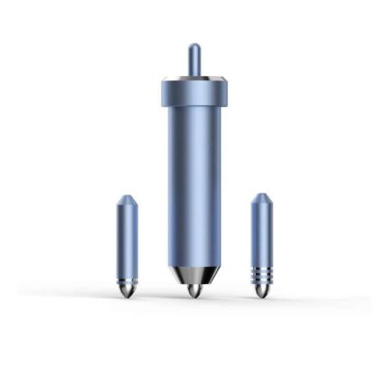 productHero-SPOTWF-BP80532143-silver-4