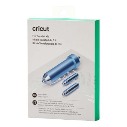 productHero-SPOTWF-BP80532143-silver