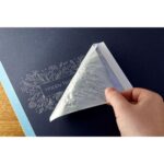 productHero-SPOTWF-BP80532143-silver-5