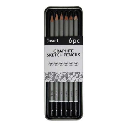 productHero-SPOTWF-BP80532400-multicoloured