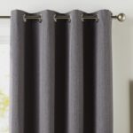 productHero-SPOTWF-BP80532402-charcoal-2