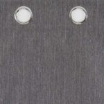 productHero-SPOTWF-BP80532402-charcoal-3