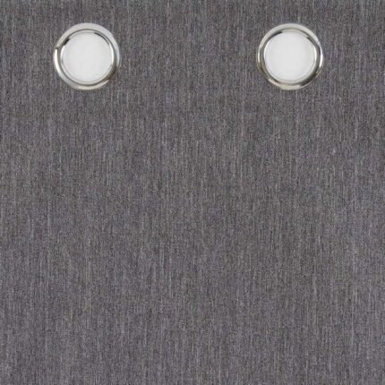 productHero-SPOTWF-BP80532402-charcoal-3
