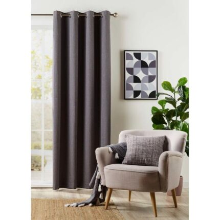 productHero-SPOTWF-BP80532402-charcoal