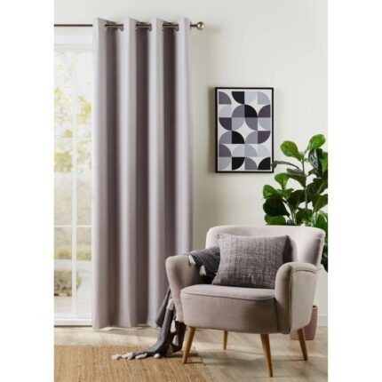 productHero-SPOTWF-BP80532402-silver
