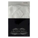 productHero-SPOTWF-BP80532408-white