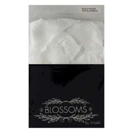 productHero-SPOTWF-BP80532408-white