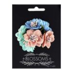 productHero-SPOTWF-BP80532442-blue-green-pink