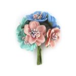 productHero-SPOTWF-BP80532442-blue-green-pink-2