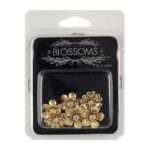 productHero-SPOTWF-BP80532446-gold