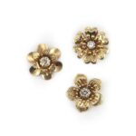 productHero-SPOTWF-BP80532446-gold-2