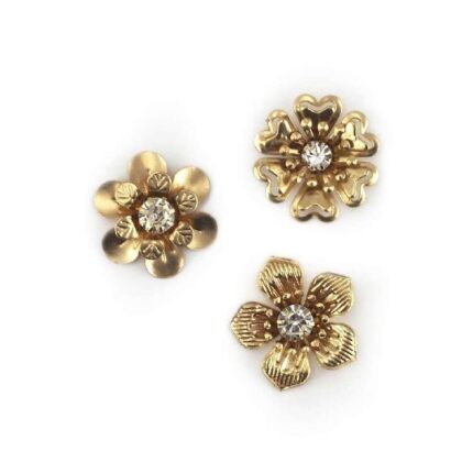 productHero-SPOTWF-BP80532446-gold-2
