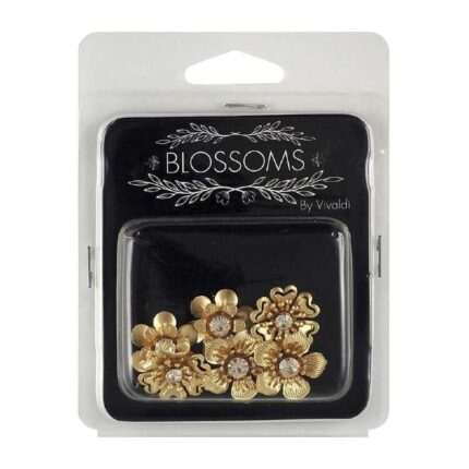 productHero-SPOTWF-BP80532446-gold