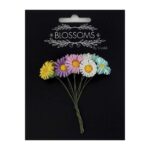 productHero-SPOTWF-BP80532451-pastel