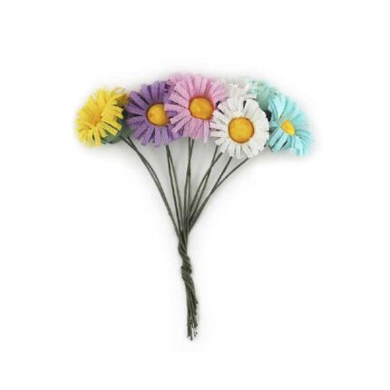 productHero-SPOTWF-BP80532451-pastel-2