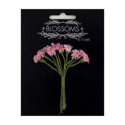 productHero-SPOTWF-BP80532451-pink