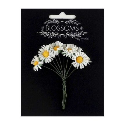 productHero-SPOTWF-BP80532451-white