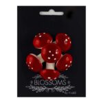 productHero-SPOTWF-BP80532453-red-white