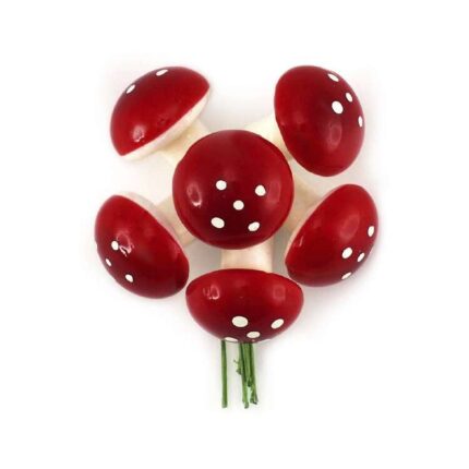 productHero-SPOTWF-BP80532453-red-white-2