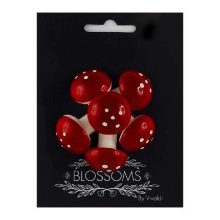 productHero-SPOTWF-BP80532453-red-white
