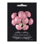 productHero-SPOTWF-BP80532455-pink-white