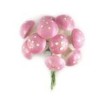 productHero-SPOTWF-BP80532455-pink-white-2