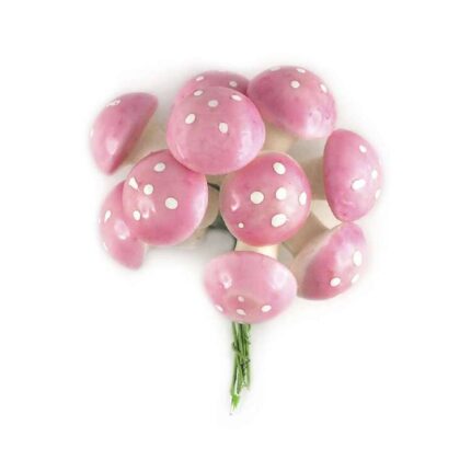 productHero-SPOTWF-BP80532455-pink-white-2