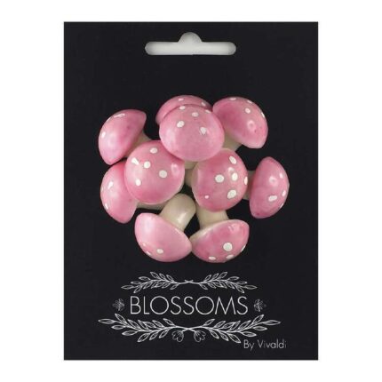 productHero-SPOTWF-BP80532455-pink-white