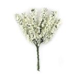 productHero-SPOTWF-BP80532461-ivory-2