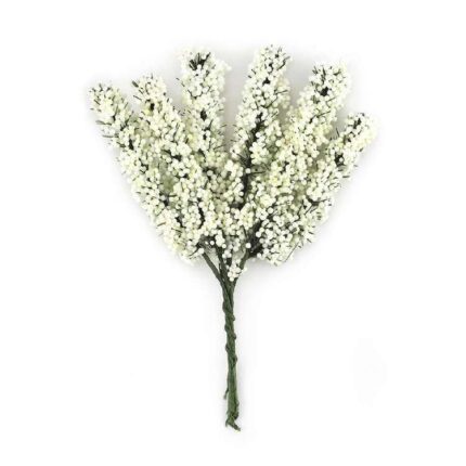 productHero-SPOTWF-BP80532461-ivory-2