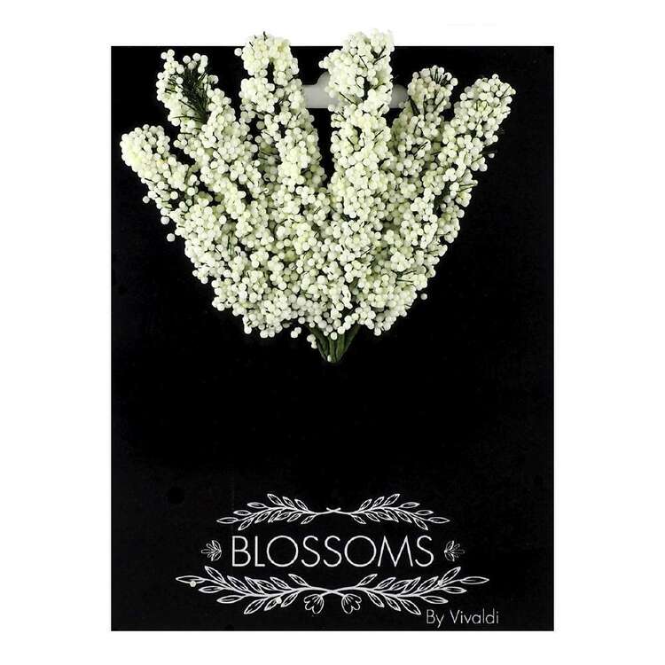 productHero-SPOTWF-BP80532461-ivory productHero-SPOTWF-BP80532461-ivory