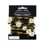 productHero-SPOTWF-BP80532463-white