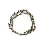 productHero-SPOTWF-BP80532463-white-3