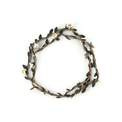 productHero-SPOTWF-BP80532463-white-3
