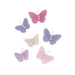 productHero-SPOTWF-BP80532464-pink-purple-mix-3