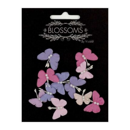 productHero-SPOTWF-BP80532464-pink-purple-mix