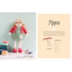 productHero-SPOTWF-BP80532498-white-2