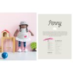 productHero-SPOTWF-BP80532498-white-3