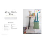 productHero-SPOTWF-BP80532503-white-3