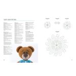 productHero-SPOTWF-BP80532506-white-3