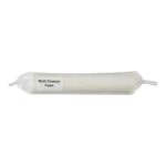 productHero-SPOTWF-BP80532554-cream