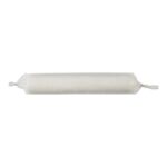 productHero-SPOTWF-BP80532554-cream-2
