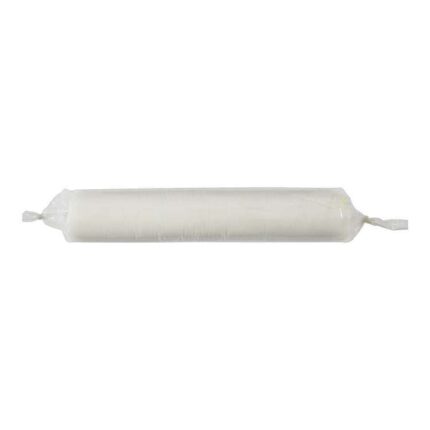 productHero-SPOTWF-BP80532554-cream-2